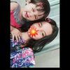 ilove_a_1232