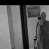 user0_4072012