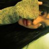 emmy05496