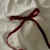aishaaisha3704