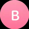 bellablackband