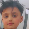 user6207108156001