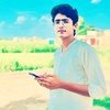 rao.shahzaib28