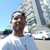 moiss.alexander20