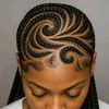godgifted261