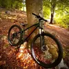 mountainbiker133