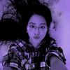 kim.darin5