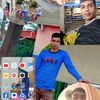 user091784859