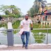 golam.kibriya07