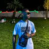 user16227629820108