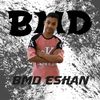 eshan4max