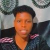 atooreyyare