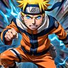 star_boss99