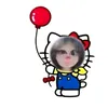nttruccphuong