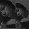 silvaaxr_2010