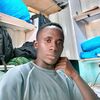 obaraotondi