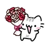 min
