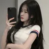 bthue00