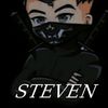 ardarmvjey7