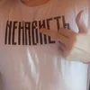 hapxns