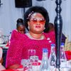 user2mumz