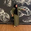julie.aditya26