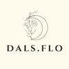 dals.flo