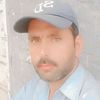 user2888162863856