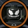 coolhuman60