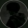 your_pa_pa03