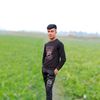 mijanur_rohman123