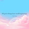 faith_591