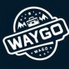 WAYGO-CementPro