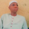maliansyahooboy2