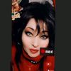 user76165370774018