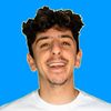fazerug02