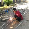 calonpenhunisurga28