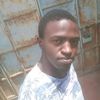 ososteve123