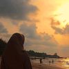 nkk.nur5