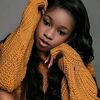 user5220169710699