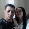 laudenir.ferreira4
