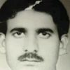 shakeelabro565