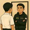 azhar.abizan5