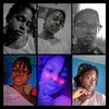 imnot_vera01