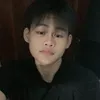 nghatrng188