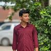 shakilarman15