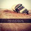 user3814098181923