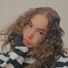 iarina777