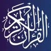 omar_nwijem