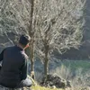 kaka_salh.0